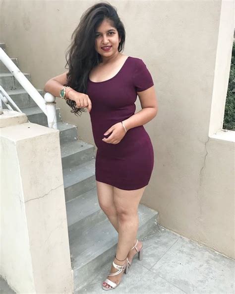 chennai escorts|Chennai Escorts .